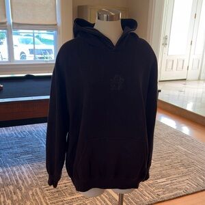 PACSUN JOHN GALT Hoodie